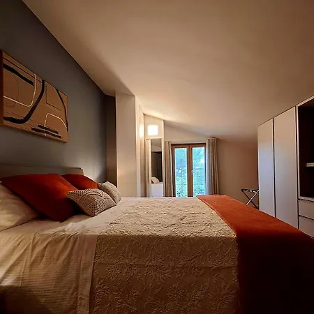 Dei Tigli - Altamura