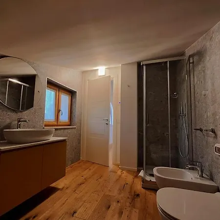 Frühstückspension Dei Tigli - Altamura