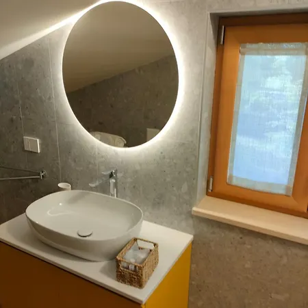 Dei Tigli - * Altamura