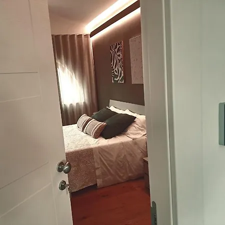 Frühstückspension Dei Tigli - *