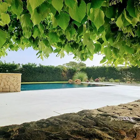 Frühstückspension Dei Tigli - *