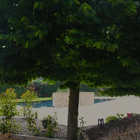 Dei Tigli - Frühstückspension Altamura