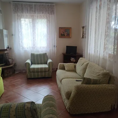 Dei Tigli - * Altamura