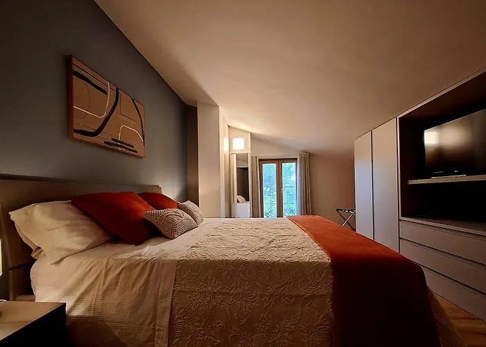 Dei Tigli - Altamura