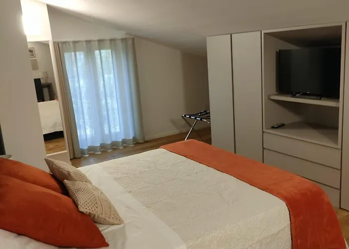 Dei Tigli - * Altamura