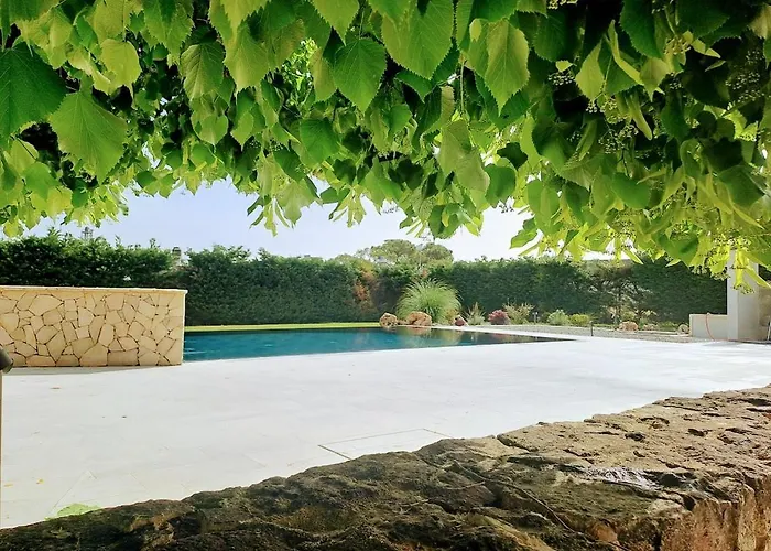 Bed & Breakfast Dei Tigli - *