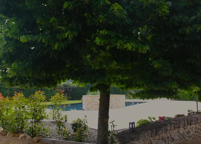 Dei Tigli - Bed & Breakfast Altamura