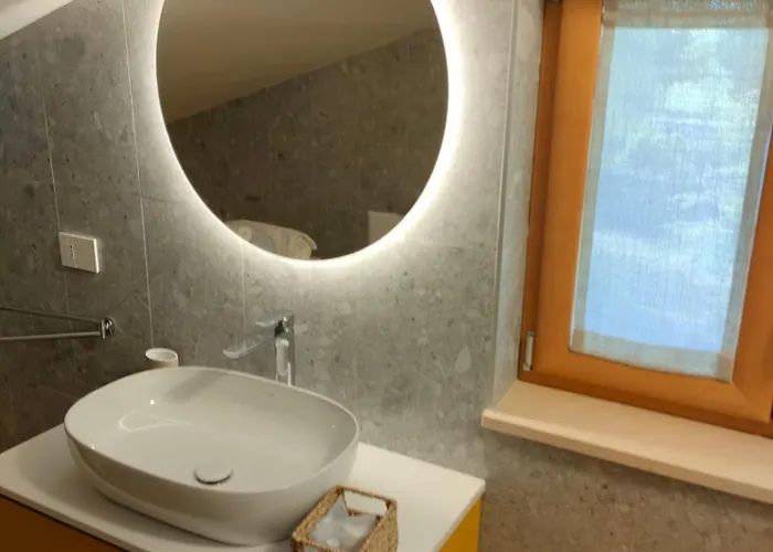 Dei Tigli - Bed & Breakfast Altamura