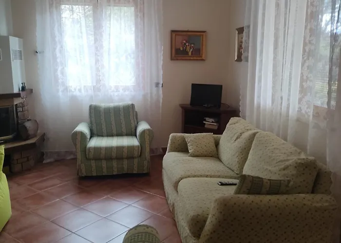 Dei Tigli - * Altamura